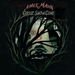 mann goose